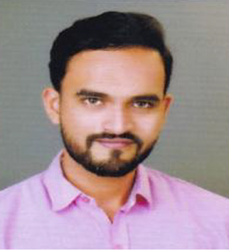 Arts, Commerce and Science College Arvi